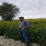 تصویر کاربر با کد 81023