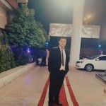 تصویر کاربر با کد 176809