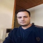 تصویر کاربر با کد 176929