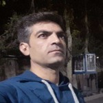 تصویر کاربر با کد 176934