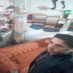 تصویر کاربر با کد 164045