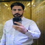 تصویر کاربر با کد 176935