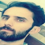 تصویر کاربر با کد 177157