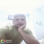 تصویر کاربر با کد 154797