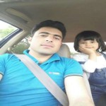تصویر کاربر با کد 167232