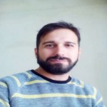 تصویر کاربر با کد 175419