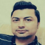 تصویر کاربر با کد 177317