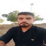 تصویر کاربر با کد 63012
