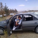 تصویر کاربر با کد 177454