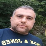 تصویر کاربر با کد 177522