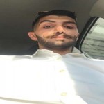 تصویر کاربر با کد 177524