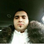 تصویر کاربر با کد 177564