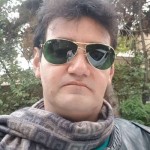 تصویر کاربر با کد 177593