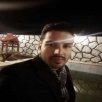 تصویر کاربر با کد 162405