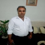 تصویر کاربر با کد 177588
