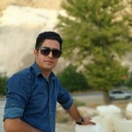 تصویر کاربر با کد 177692