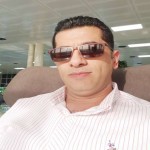 تصویر کاربر با کد 177712