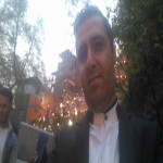 تصویر کاربر با کد 177853