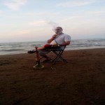 تصویر کاربر با کد 177866