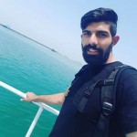 تصویر کاربر با کد 177908