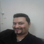 تصویر کاربر با کد 177253