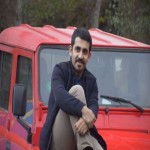 تصویر کاربر با کد 178007