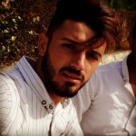 تصویر کاربر با کد 154436