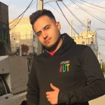 تصویر کاربر با کد 153975
