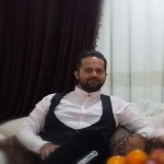 تصویر کاربر با کد 167378