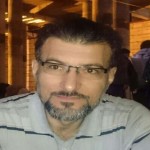 تصویر کاربر با کد 178126