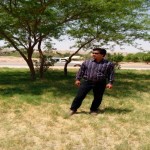 تصویر کاربر با کد 178157