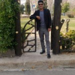 تصویر کاربر با کد 178256
