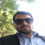 تصویر کاربر با کد 178364