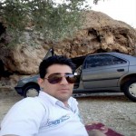 تصویر کاربر با کد 163370