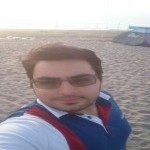 تصویر کاربر با کد 176517