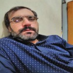 تصویر کاربر با کد 176757