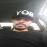 تصویر کاربر با کد 178231