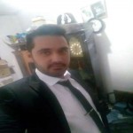 تصویر کاربر با کد 178271