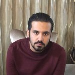تصویر کاربر با کد 178583