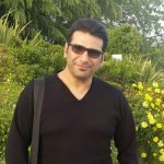 تصویر کاربر با کد 178601