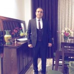 تصویر کاربر با کد 178630