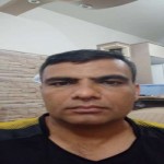 تصویر کاربر با کد 178646