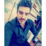 تصویر کاربر با کد 175138