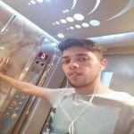 تصویر کاربر با کد 175696