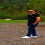 تصویر کاربر با کد 176107