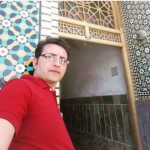 تصویر کاربر با کد 177090
