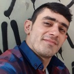 تصویر کاربر با کد 177154