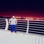 تصویر کاربر با کد 178655