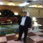 تصویر کاربر با کد 178689