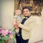 تصویر کاربر با کد 178705